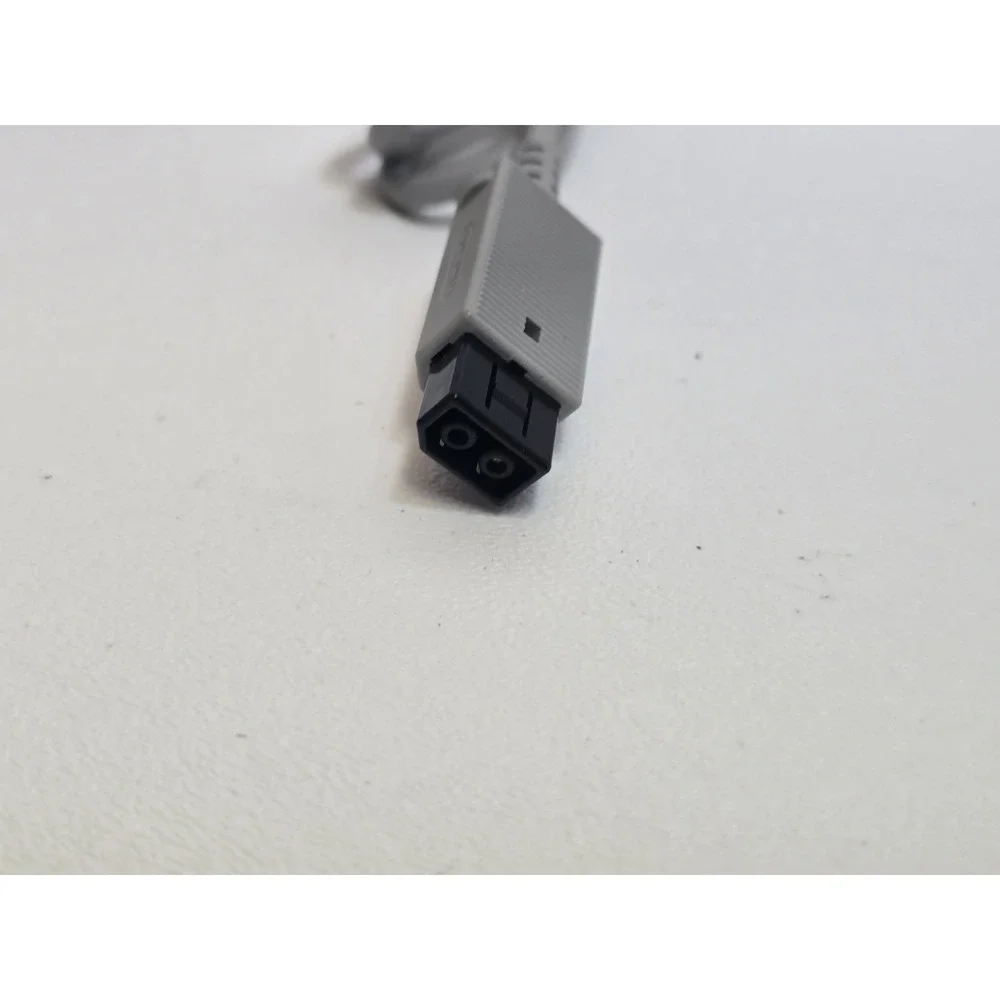 OEM Nintendo Wii AC Adapter [RVL-002]